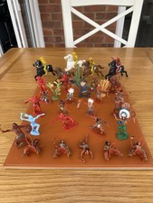Selection vintage scale for sale  GILLINGHAM