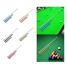 Accessoire queue billard d'occasion  Expédié en France