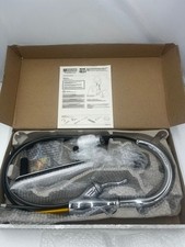 Delta 9178 dst for sale  Houston