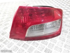2005 PEUGEOT 407 REAR TAIL LIGHT RIGHT SEDAN 9689089080 comprar usado  Enviando para Brazil