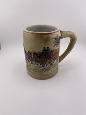 Vintage budweiser anheuser for sale  Saint Paul