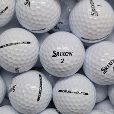 Srixon star tour for sale  Pompano Beach