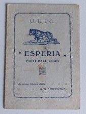 esperia usato esperia usato Roma