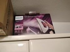 Philips hi5922 2400w usato  Mordano