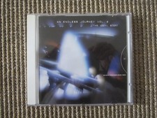 Endless journey vol gebraucht kaufen  Mannheim