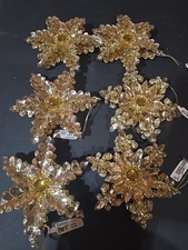 Nwt pier imports for sale  Doniphan