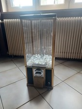 Distributeurs cacahuètes bonb d'occasion  Estaires