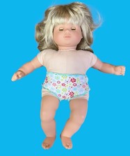 Retired american girl for sale  Harrisonville