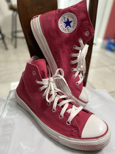 Unisex converse chuck for sale  Yuba City