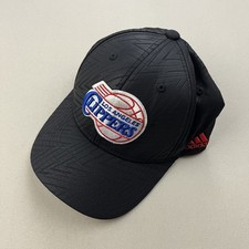 Los angeles clippers for sale  Oakland