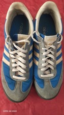 Adidas uomo mens usato  Roma
