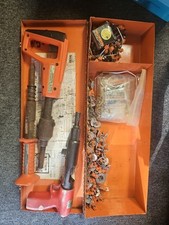 Powder actuated tools for sale  Orlando