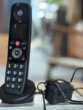 Essential digital home for sale  BOSTON
