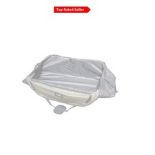 Hochwertige xford angelschling gebraucht kaufen Hochwertige xford angelschling gebraucht kaufen  Versand nach Germany