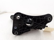 Pedale embrayage renault d'occasion  Romorantin-Lanthenay