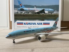 Herpa wings 550376 gebraucht kaufen  Essen