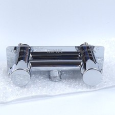 Metal shower faucet for sale  Lexington