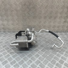 Kia ev6 air for sale  UK