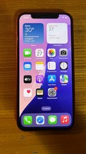 Apple iphone 64gb usato  Milano