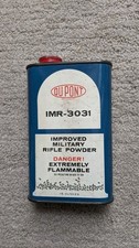 Dupont imr 3031 for sale  Taylor