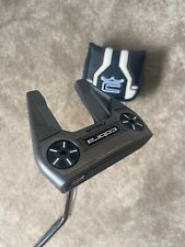 Cobra 2024 nova for sale  WALSALL