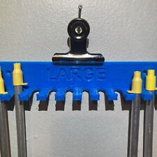 Dillon primer pickup for sale  Allison