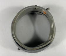 Miele gw02 5065 gebraucht kaufen  Lehrte