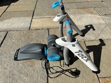Tacx vortex smart for sale  NOTTINGHAM