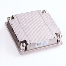 Usado, Dissipador de calor CPU para servidor Dell PowerEdge R310 R410 PowerVault NX300 0F645J 0D388M comprar usado  Enviando para Brazil