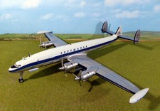 Sky stars lockheed gebraucht kaufen  Siegen