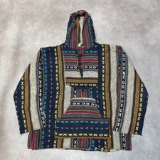 Hippie tapestry jacket for sale  HUDDERSFIELD
