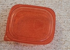 Tupperware container d'occasion  Expédié en Belgium
