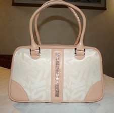 Borsa swarovski 100 usato  Italia