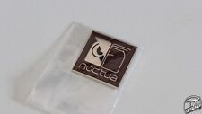Noctua metal cooler for sale  AYLESBURY