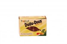 Tropical naturals dudu gebraucht kaufen  Baesweiler