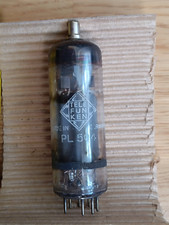 Pl504 röhre b9017127me gebraucht kaufen  Düsseldorf