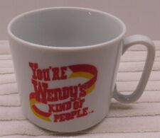 Vintage wendy kind for sale  York