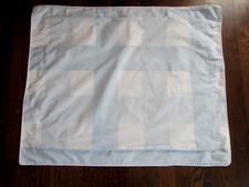 Yves delorme euro for sale  Dedham
