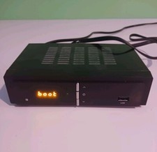 Aluratek digital converter for sale  Lancaster
