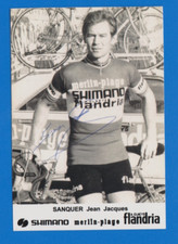 Cyclisme repro photo d'occasion  Saint-Pol-sur-Mer