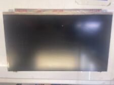 B156htn05.3 lcd 15.6 d'occasion  Paris X