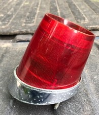 1959 desoto taillight for sale  North Brunswick