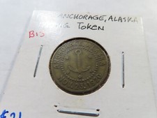 B13 usa anchorage for sale  USA