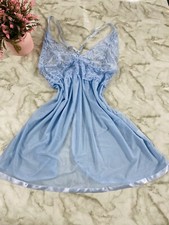 Avidlove lingerie sexy for sale  Fort Worth