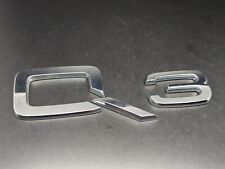 Audi 8u08537412zz logo usato  Verrayes