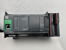 Plc schneider electric usato  Brindisi