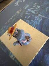 Happy hippo traumschiff gebraucht kaufen  Hoyerswerda
