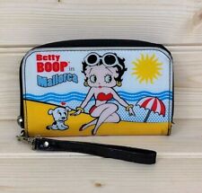 Betty boop mallorca for sale  CHESTER