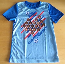 1978 equipe platini d'occasion  Rennes-