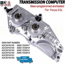 nissan crv transmission 2011 for sale nissan crv transmission 2011 for sale La Puente